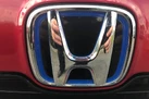 2022-honda-jazz-15-i-mmd-sr-109ps-small-30