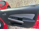2010-mazda-mazda2-13-ts2-5d-small-21