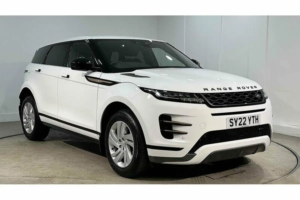 2022-land-rover-range-rover-evoque-20-d200-r-dynamic-s-big-10