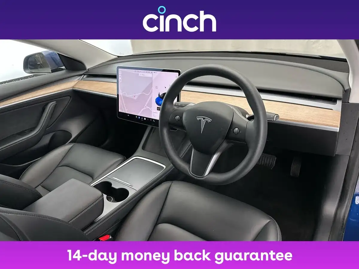 2021-tesla-model-3-e-long-range-awd-big-11