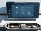 2024-dacia-sandero-stepway-10-tce-extreme-90bhp-small-10
