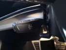 2023-audi-q7-30-55-tfsi-s-line-small-13
