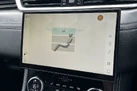 2021-jaguar-f-pace-20-d200-r-dynamic-s-mhev-small-17