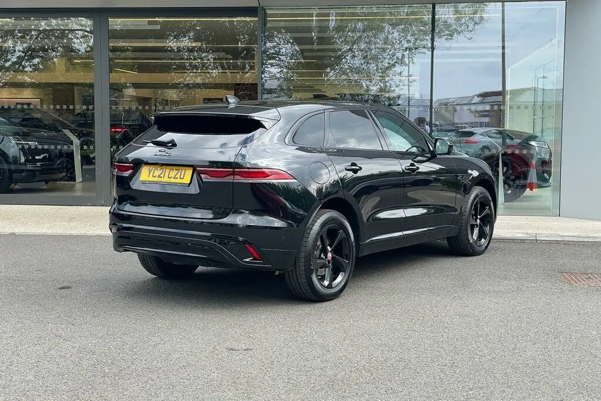 2021-jaguar-f-pace-20-d200-r-dynamic-s-mhev-big-6