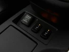 2015-honda-cr-v-20-ex-auto-small-38