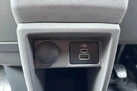 2025-volkswagen-transporter-20tdi-t30-commerce-plus-bmt-swb-150pseu6e-small-54