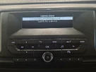 2021-vauxhall-vivaro-15td-2700-l1h1-edition-100pseu6dt-small-13