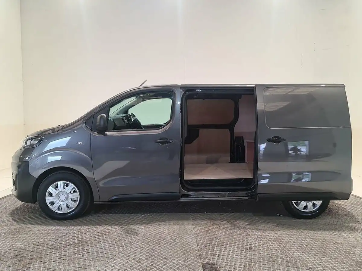 2021-vauxhall-vivaro-15td-2700-l1h1-edition-100pseu6dt-big-4