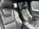 2014-volvo-xc60-24td-d4-r-design-lux-181bhp-nav-geartronic-small-14
