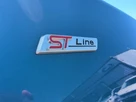 2022-ford-puma-suv-10-st-line-x-155ps-small-8