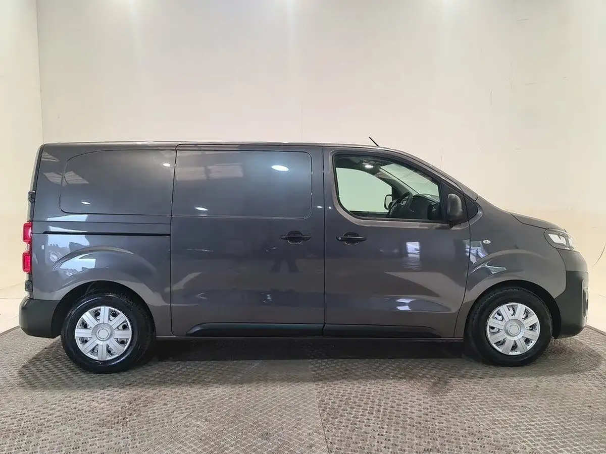 2021-vauxhall-vivaro-15td-2700-l1h1-edition-100pseu6dt-big-24