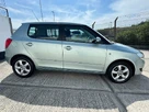2011-skoda-fabia-12-se-plus-12v-70bhp-plus-hatchback-1198cc-small-13