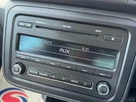 2011-skoda-fabia-12-se-plus-12v-70bhp-plus-hatchback-1198cc-small-37