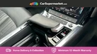 2022-audi-e-tron-55e-technik-station-wagon-small-19