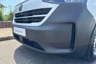 2025-volkswagen-transporter-20tdi-t30-commerce-plus-bmt-swb-150pseu6e-small-30