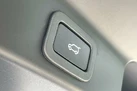 2021-jaguar-f-pace-20-d200-r-dynamic-s-mhev-small-41