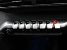 2022-peugeot-3008-suv-15-bluehdi-allure-premium-eat8-small-27