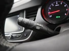2022-vauxhall-crossland-12-design-110ps-small-28
