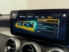 2022-mercedes-benz-glc-class-20d-glc220d-amg-line-premium-195ps-station-wagon-5d-1950cc-4matic-plus-small-60