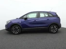 2022-vauxhall-crossland-12-design-110ps-small-4