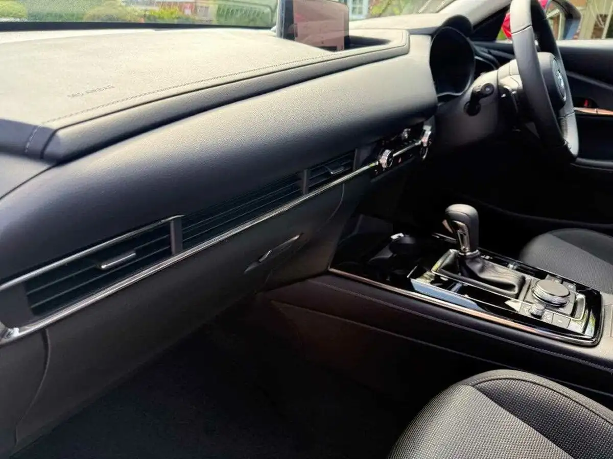 2025-mazda-cx-30-20-e-skyactiv-x-exclusive-line-auto-big-33