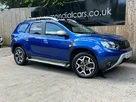 2020-dacia-duster-13-tce-prestige-130bhp-ss-small-12