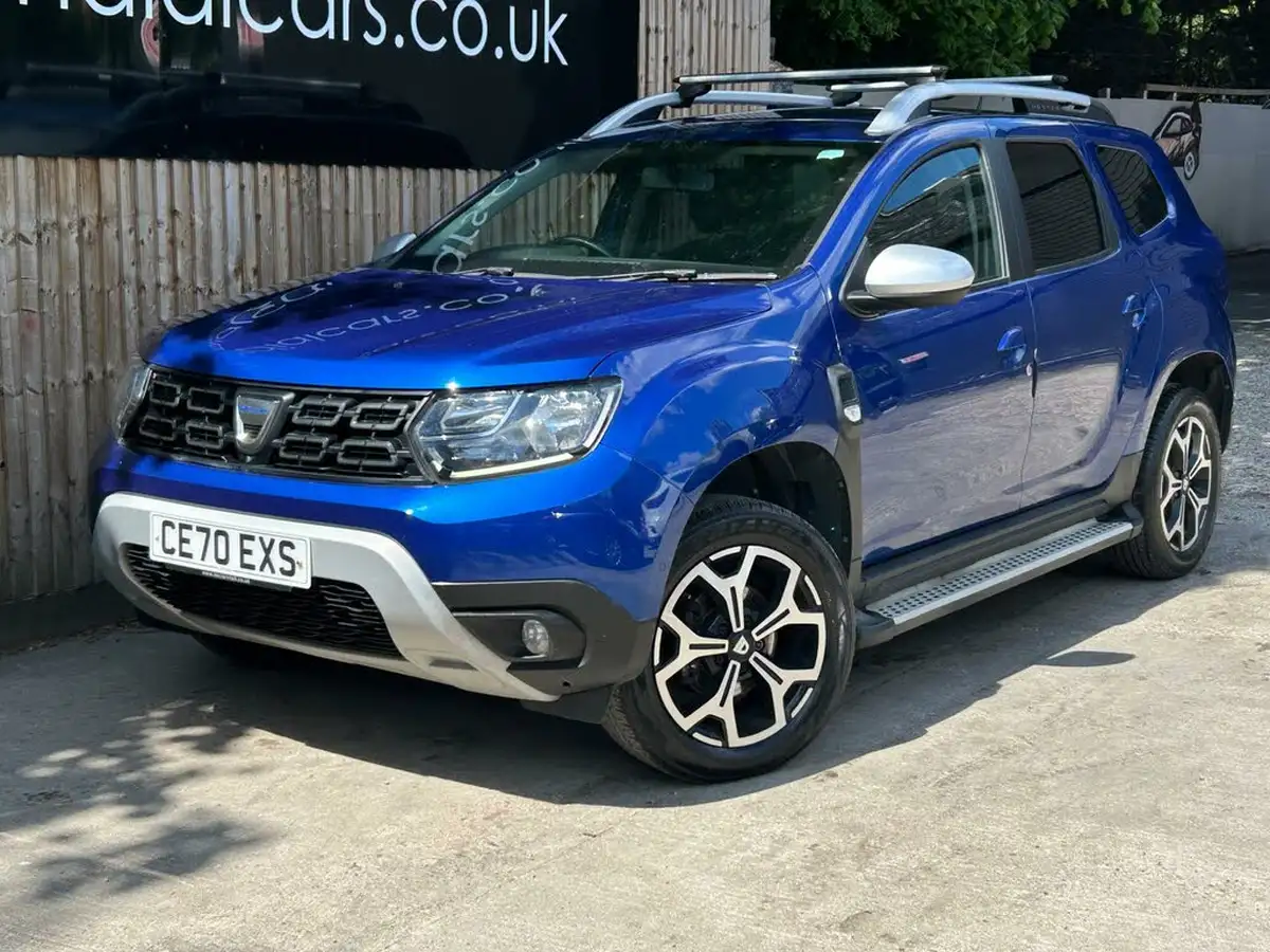 2020-dacia-duster-13-tce-prestige-130bhp-ss-big-1