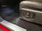 2019-land-rover-range-rover-sport-30-sdv6-hse-small-58
