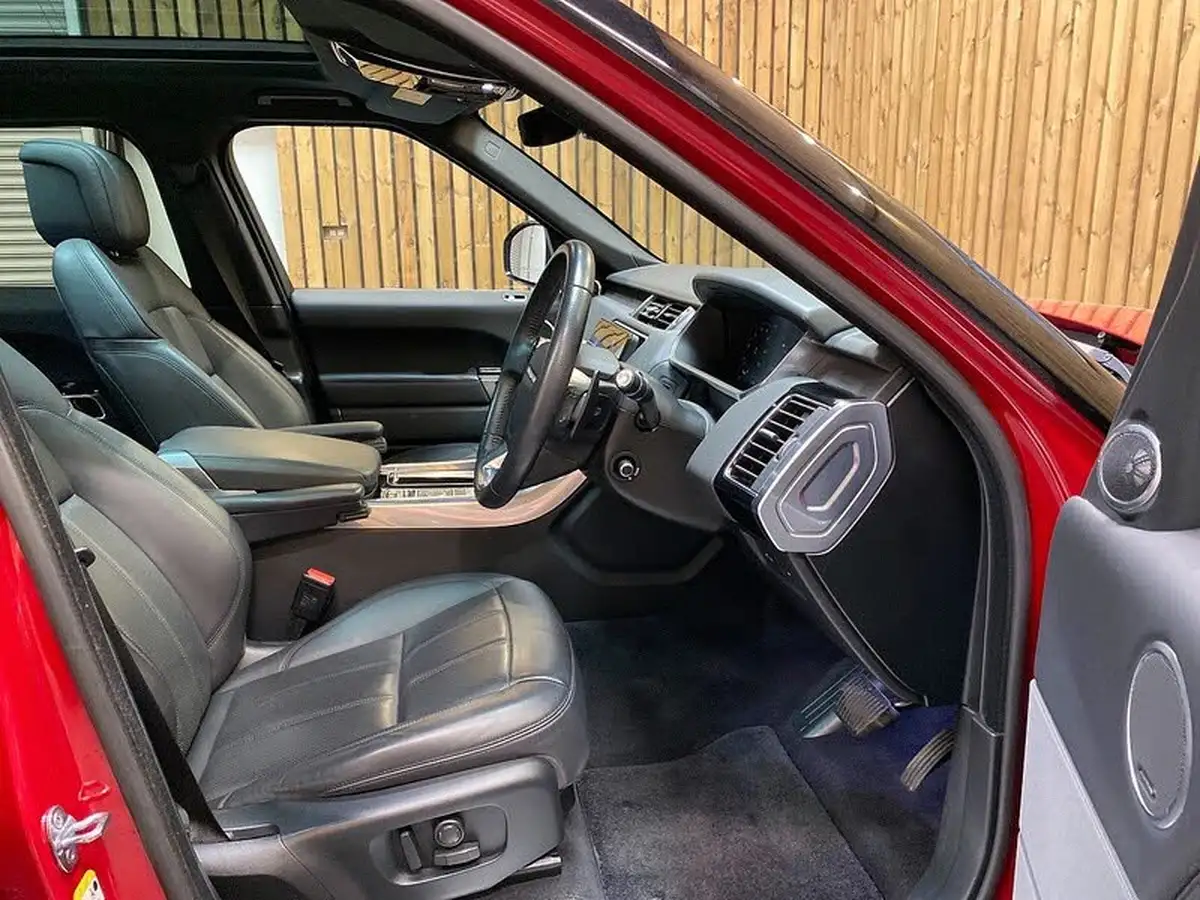 2019-land-rover-range-rover-sport-30-sdv6-hse-big-47