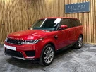 2019-land-rover-range-rover-sport-30-sdv6-hse-small-10