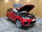 2019-land-rover-range-rover-sport-30-sdv6-hse-small-34