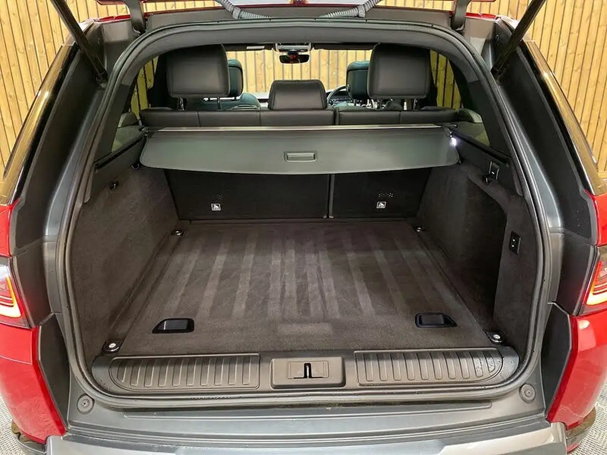 2019-land-rover-range-rover-sport-30-sdv6-hse-big-23