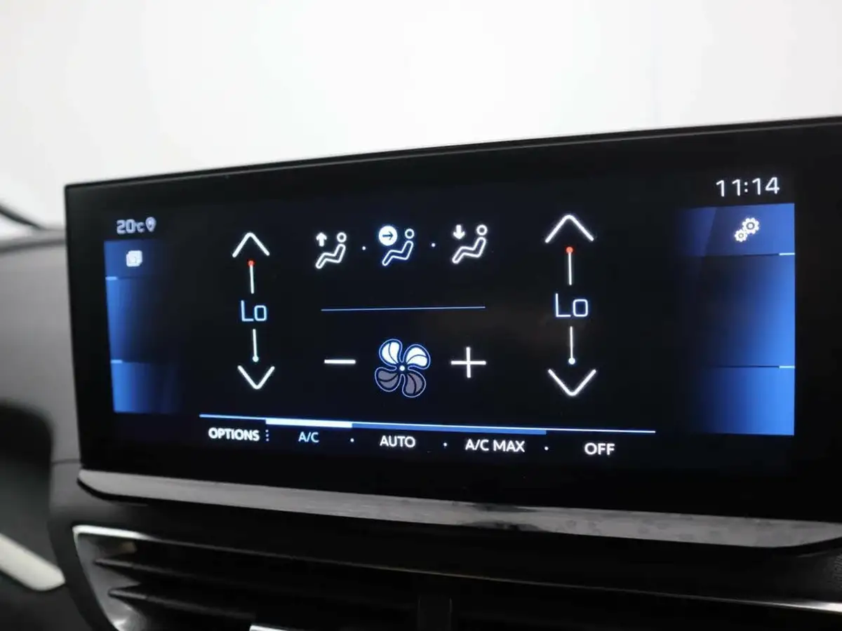 2022-peugeot-3008-suv-15-bluehdi-allure-premium-eat8-big-16