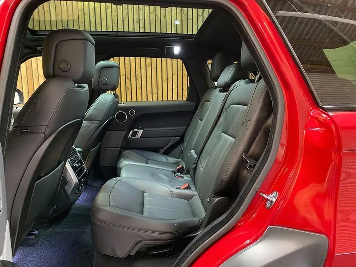 2019-land-rover-range-rover-sport-30-sdv6-hse-big-75