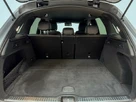 2022-mercedes-benz-glc-class-20d-glc220d-amg-line-premium-195ps-station-wagon-5d-1950cc-4matic-plus-small-8