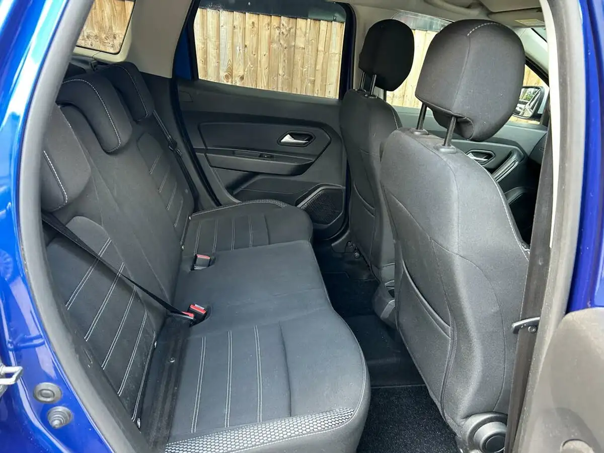 2020-dacia-duster-13-tce-prestige-130bhp-ss-big-25