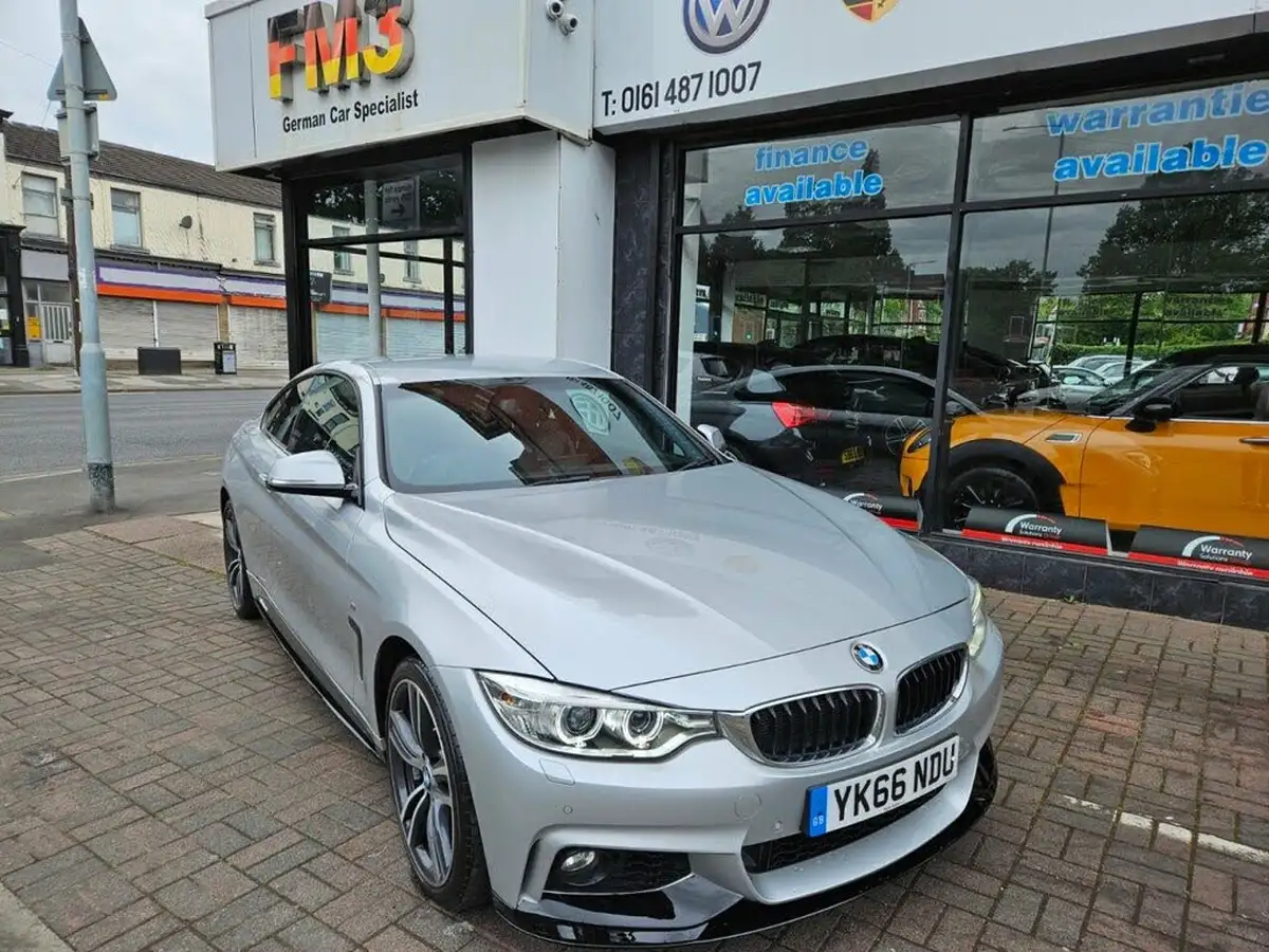 2016-bmw-4-series-30td-435d-xdrive-m-sport-coupe-2d-big-1