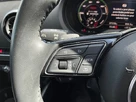 2020-audi-a3-14-40-e-tron-small-28