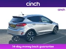 2020-ford-fiesta-small-8