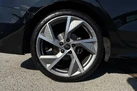 2025-audi-a3-20-35-tdi-black-edition-saloon-4d-small-9