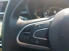 2019-renault-kadjar-15dci-s-edition-edc-auto-small-14
