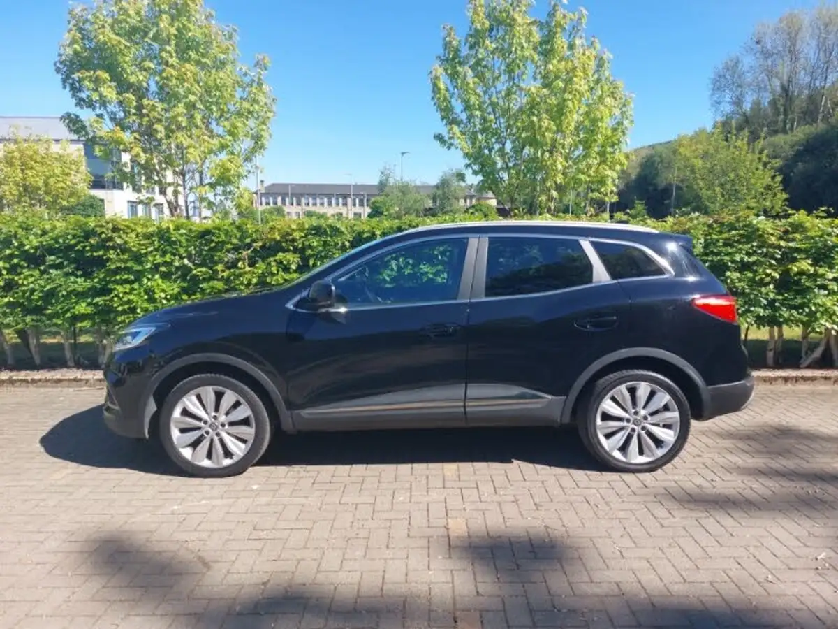2019-renault-kadjar-15dci-s-edition-edc-auto-big-3