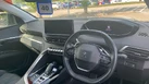 2022-peugeot-3008-suv-12-puretech-allure-premium-eat8-small-3