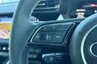 2025-audi-a3-20-35-tdi-black-edition-saloon-4d-small-33