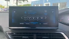 2022-peugeot-3008-suv-12-puretech-allure-premium-eat8-small-31