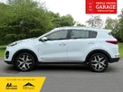 2016-kia-sportage-16-t-gdi-gt-line-small-3