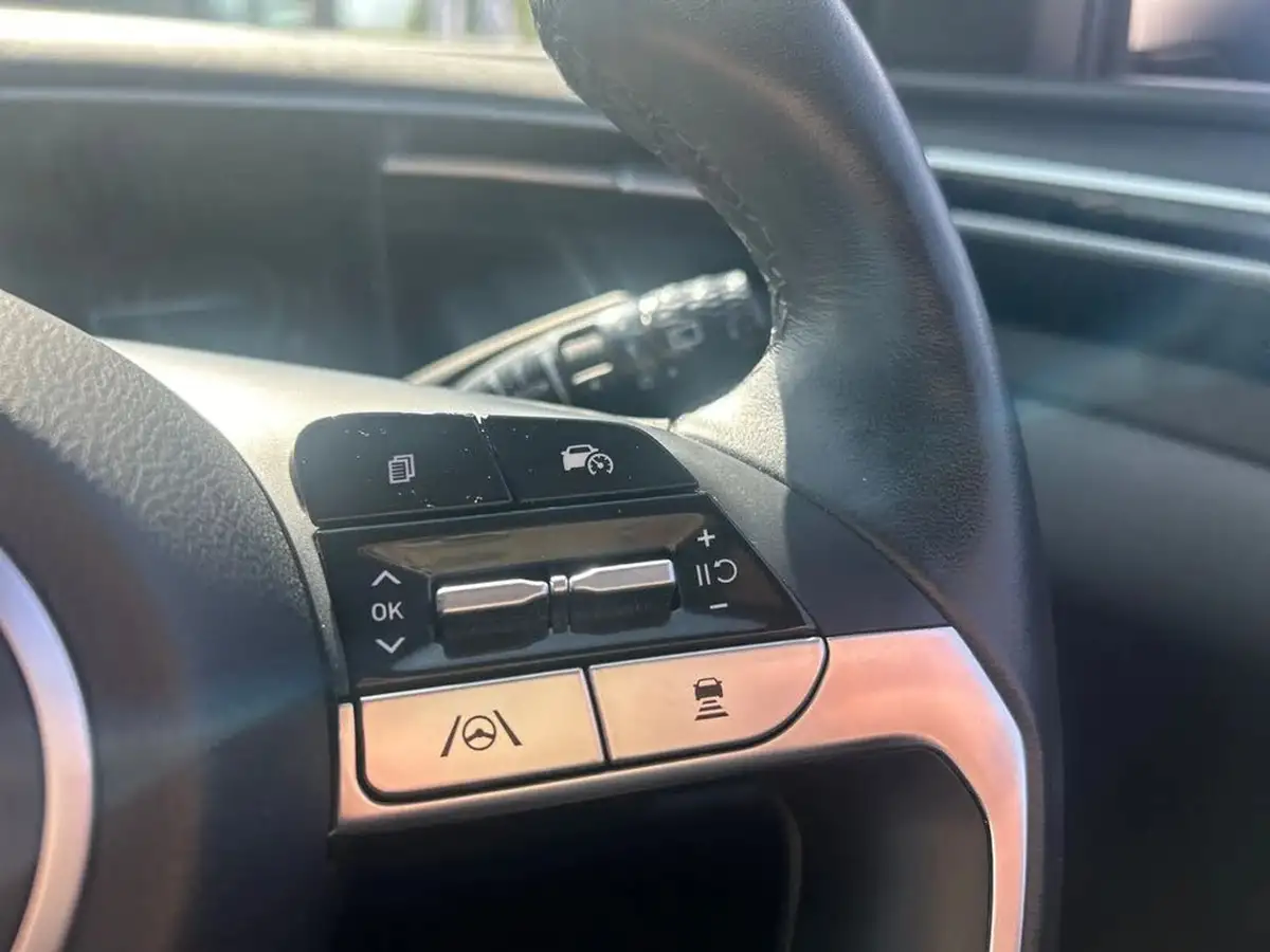 2021-hyundai-tucson-16-t-gdi-premium-150ps-48-volt-mhev-1598cc-dct-big-30