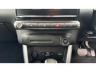 2018-citroen-c3-aircross-12-puretech-flair-110ps-ss-eat6-small-32