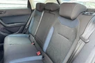 2019-seat-ateca-20tdi-se-technology-small-18