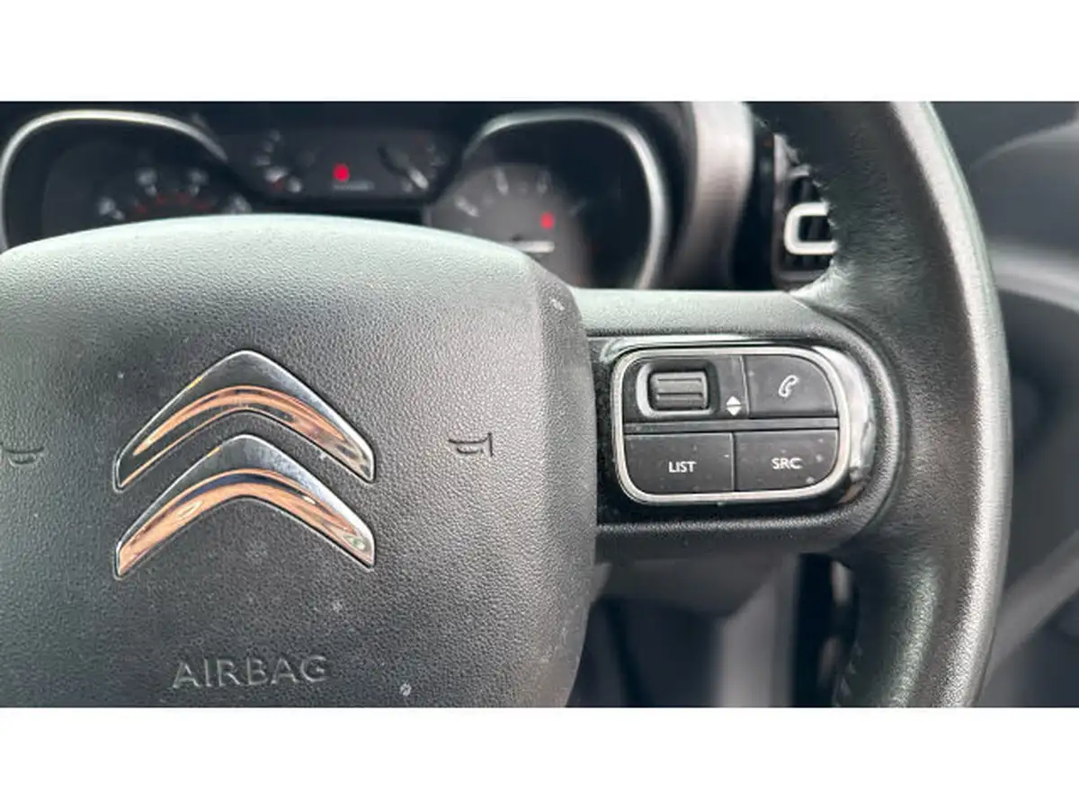 2018-citroen-c3-aircross-12-puretech-flair-110ps-ss-eat6-big-21